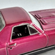 Illustration for article titled uTesday - Custom 68 El Camino
